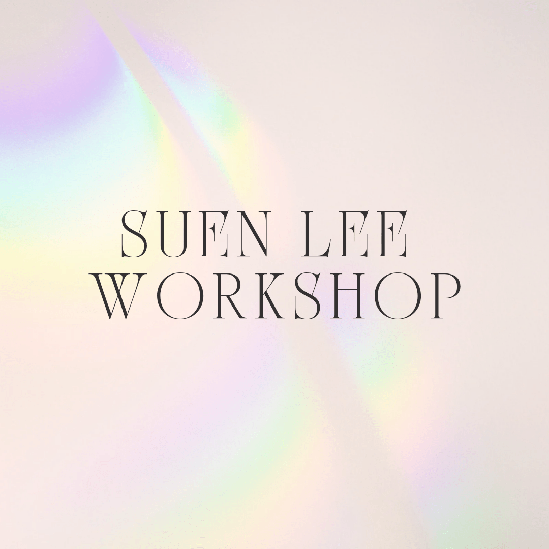 Suen Lee Pole Dance Workshops – September 15, 2025, Budapest