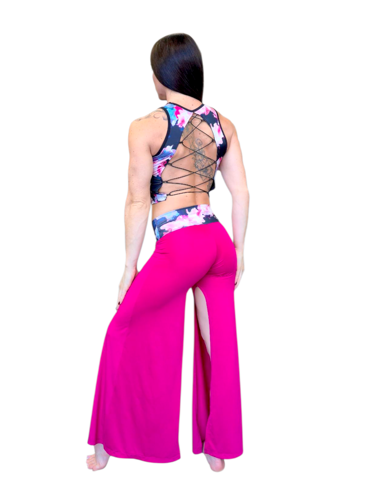 Kendra leggings
