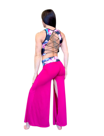 Kendra leggings