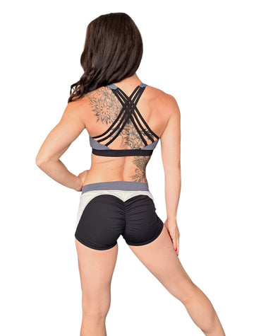 Completo Fitness Patrícia