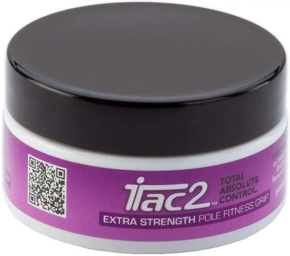 Itac2