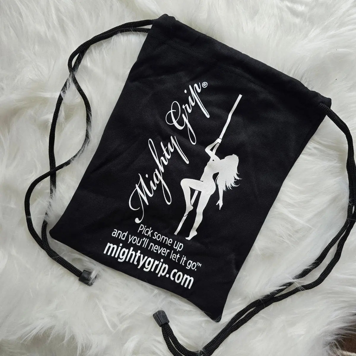 Borsa MG