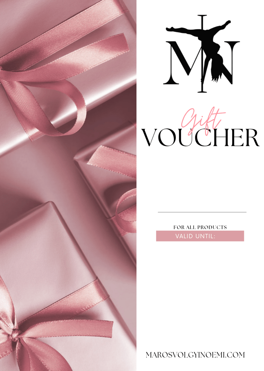 MNWear Gift Card 🎀 - MNWear ()