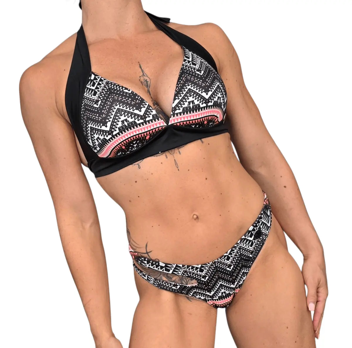 Bikini Nova