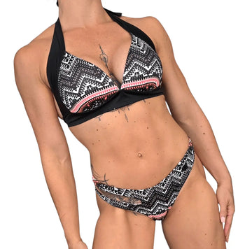 Bikini Nova