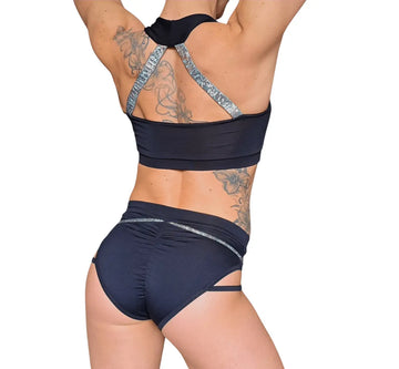 Set da pole dance Szonja